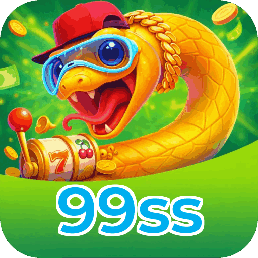 Requisitos técnicos do APK 99ss para Android