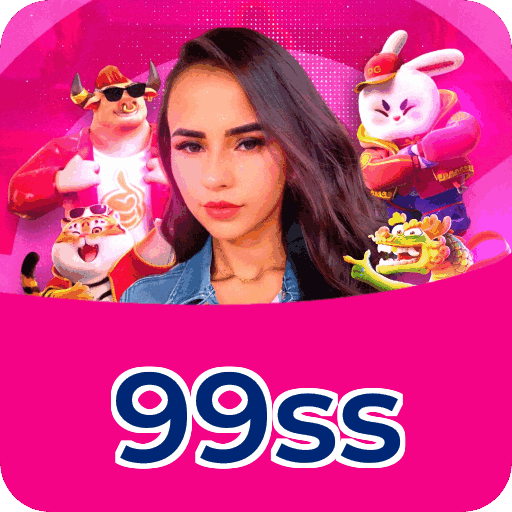 Comparação detalhada APP 99ss vs versão web