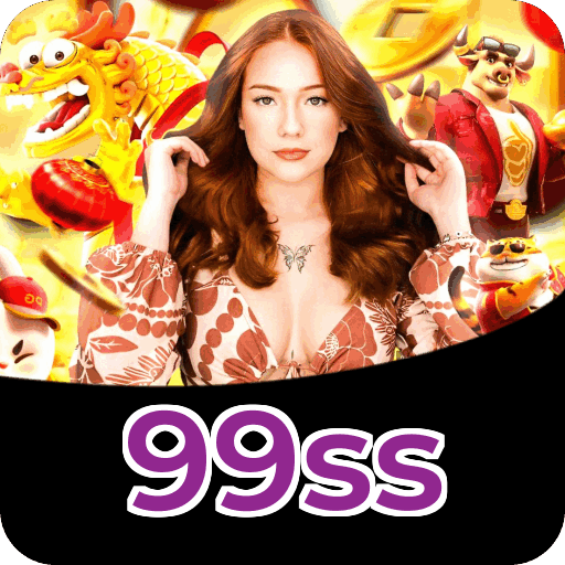 99ss