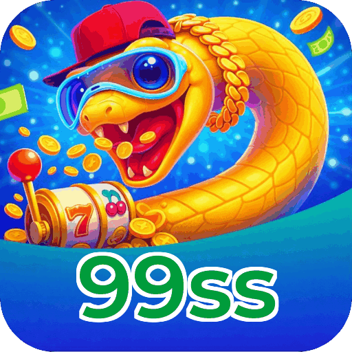 99ss